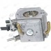 Carburator drujba Stihl 290, 390, 310, 440, 460, 029, 039, 044, 046